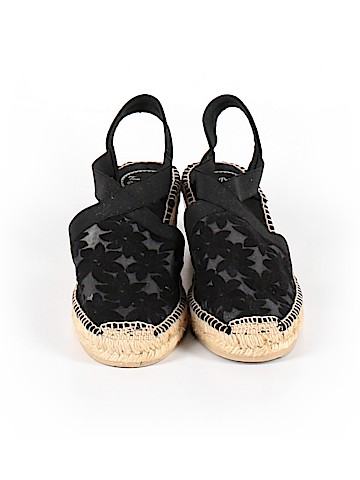 Toni Pons Wedges (view 2)