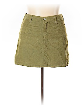 Paper Denim & Cloth Size Lg