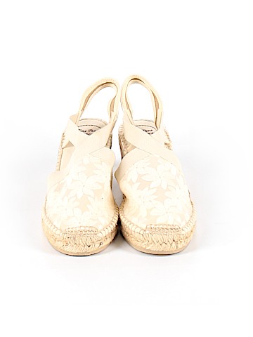 Toni Pons Wedges (view 2)