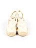 Toni Pons Ivory Wedges Size EU 40 - photo 2