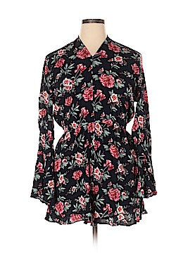 American Eagle Outfitters Size XL
