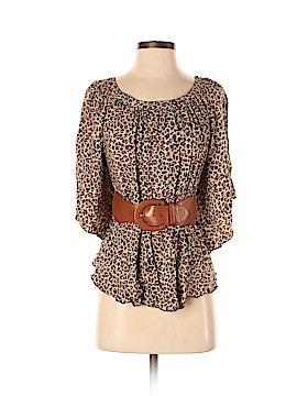 Body Central Sale >> Body Central Tops Women S Clothing On Sale Up To 90 Off Retail Body Central Sale >> Body Central Tops Women S Clothing On Sale Up To 90 Off Retail