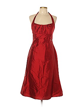 Jim Hjelm Occasions Size 12