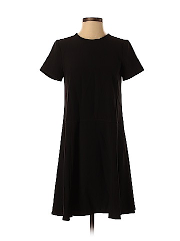 Madewell Casual Dress (view 1)