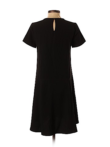 Madewell Casual Dress (view 2)