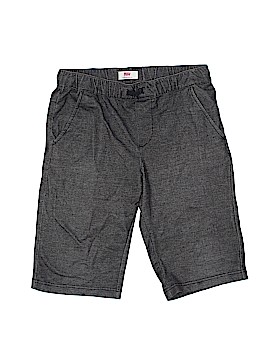 Levi's Size X-Large youth