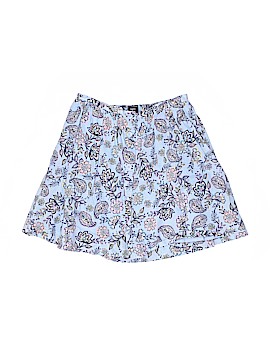 Gap Kids Size 2X-large kids