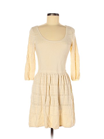 American Eagle Outfitters Casual Dress (view 1)