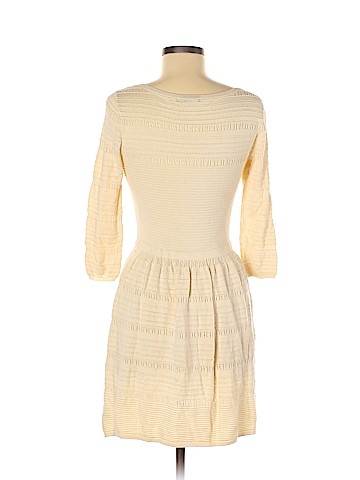 American Eagle Outfitters Casual Dress (view 2)