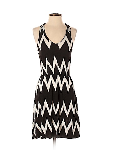 H&M Casual Dress (view 1)