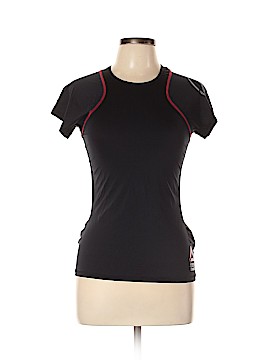Reebok by Pyer Moss Size XL