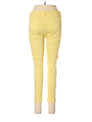 Mother Jeans (view 2)