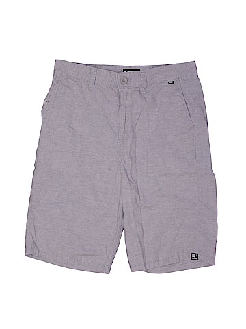 Vans Shorts (view 1)