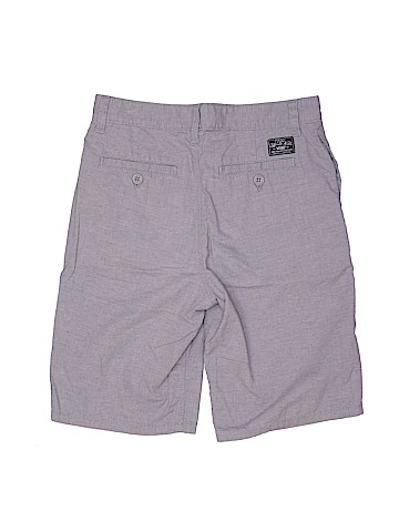 Vans Shorts (view 2)