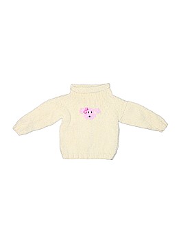 The Children's Boutique Size 18 mo