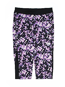 The North Face Size X-Large youth