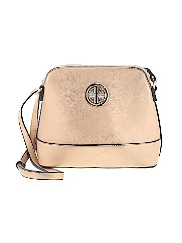 Unbranded Crossbody Bag (view 1)