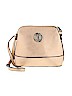 Unbranded Pink Crossbody Bag One size - photo 1