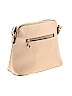 Unbranded Pink Crossbody Bag One size - photo 3