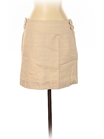 Banana Republic Factory Store Casual Skirt (view 1)
