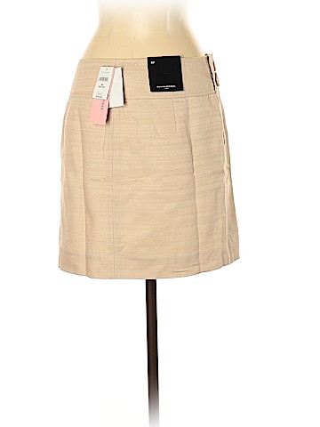 Banana Republic Factory Store Casual Skirt (view 2)