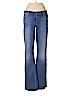 Gap 100% Cotton Blue Jeans Size 30 waist - photo 1