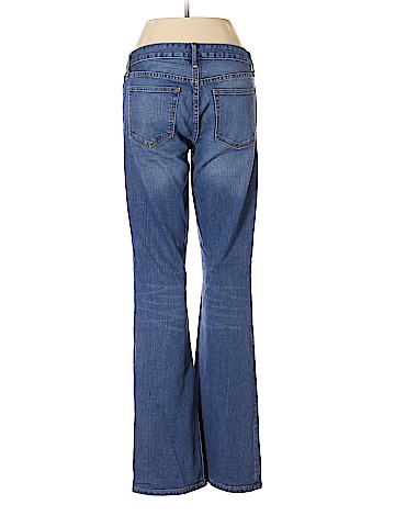 Gap Jeans (view 2)