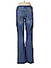 Gap 100% Cotton Blue Jeans Size 30 waist - photo 2