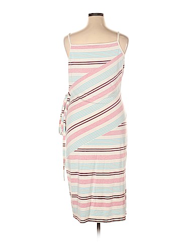 Summer and Sage Casual Dress (view 2)