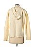 Madewell 100% Wool Ivory Wool Pullover Sweater Size XS - photo 2