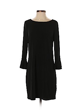 Laundry by Shelli Segal Size Sm Petite