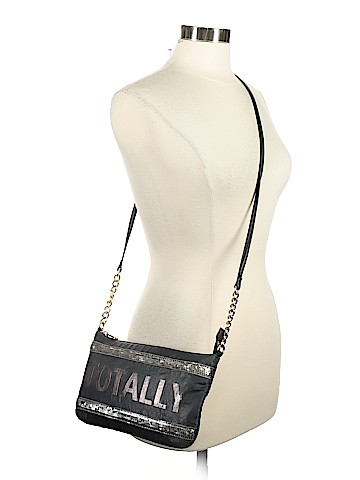 Juicy Couture Crossbody Bag (view 2)
