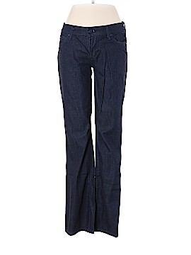 Joe's Jeans Size 27 waist