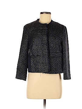 Banana Republic Factory Store Size 8 Petite