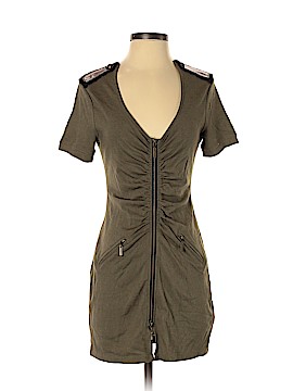 Soft Surroundings Size XS
