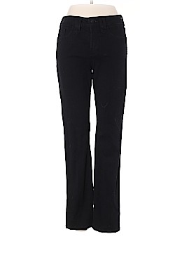 Not Your Daughter's Jeans Size 2 Petite