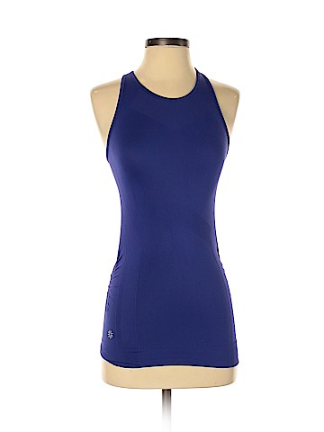 Athleta Active Tank (view 1)