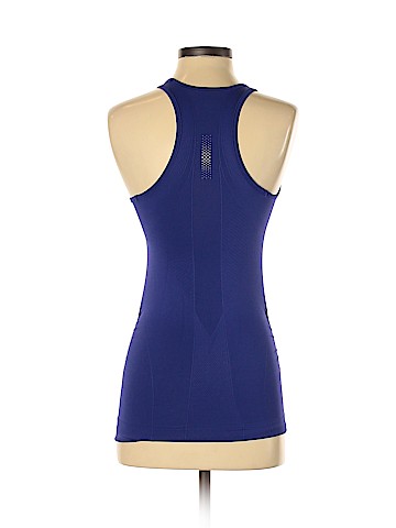 Athleta Active Tank (view 2)