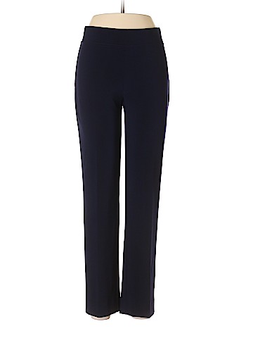 Joseph Ribkoff Dress Pants (view 1)