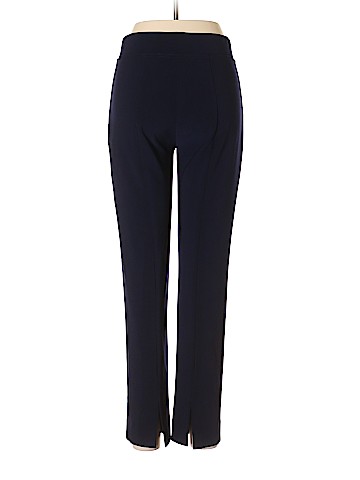 Joseph Ribkoff Dress Pants (view 2)