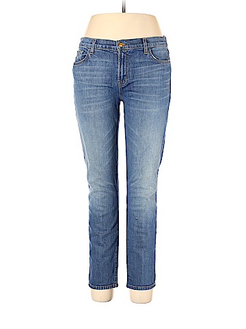 J Brand Jeans (view 1)