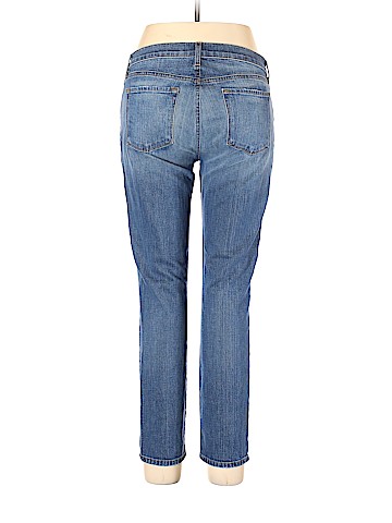 J Brand Jeans (view 2)