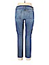 J Brand Blue Jeans Size 29 waist - photo 2