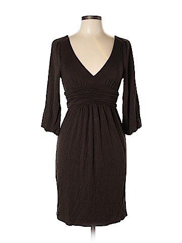 Ella Moss Casual Dress (view 1)