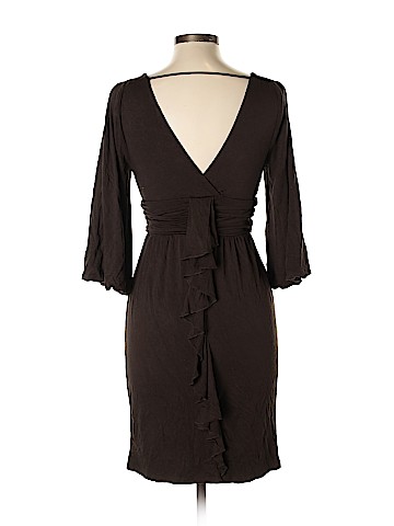 Ella Moss Casual Dress (view 2)