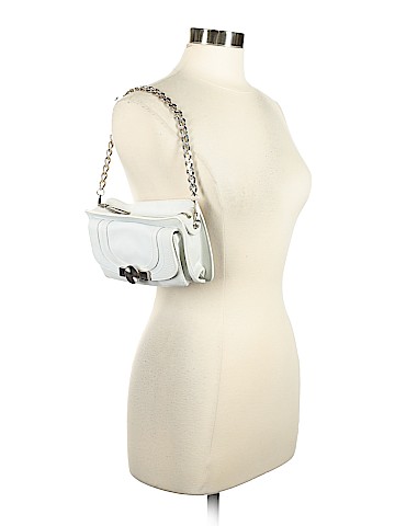 Assorted Brands Leather Shoulder Bag (view 2)