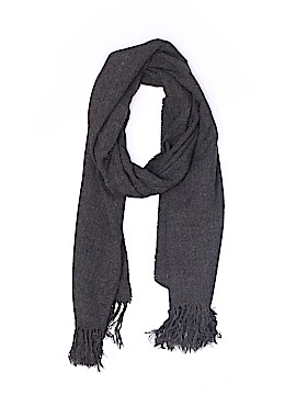 American Eagle Outfitters Scarf