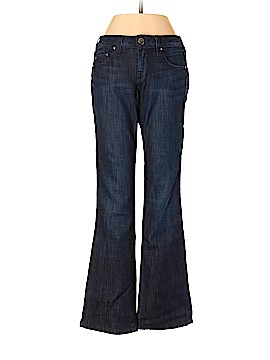 William Rast Size 26 waist