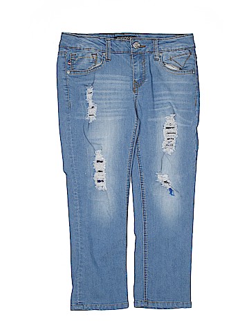 Vigoss Jeans (view 1)