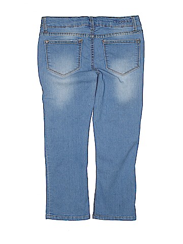 Vigoss Jeans (view 2)